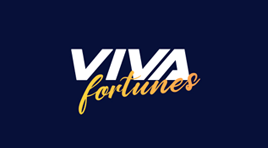 Viva Fortunes Casino