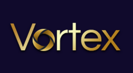 Vortex Casino