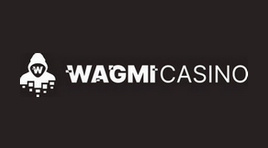 WAGMI Casino