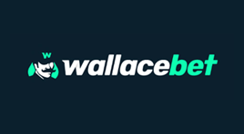 Wallacebet Casino