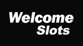 Welcome Slots Casino