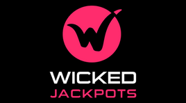 Wicked Jackpots Casino