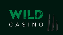 Wild Casino