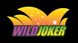 Wild Joker Casino