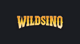 Wildsino Casino