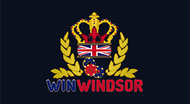 Win Windsor Casino