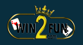 Win2Fun Casino