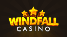 Windfall Casino