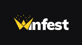 Winfest Casino