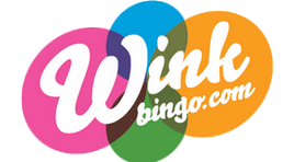 Wink Bingo