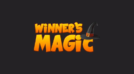 Winner's Magic Casino