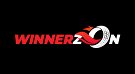 Winnerzon Casino