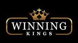 WinningKings Casino