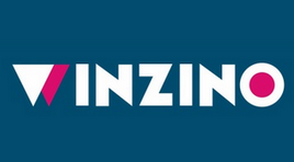 Winzino Casino