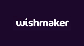 Wishmaker Casino