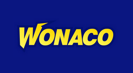 Wonaco Casino