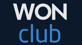 Wonclub Casino