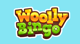 Woolly Bingo