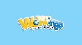 Wowingo Bingo