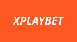 XplayBet Casino