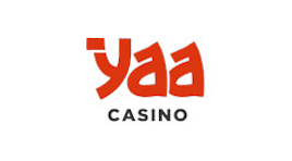 Yaa Casino