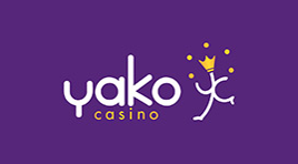 YakoCasino