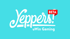 Yeppers Casino