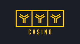 YYY Casino