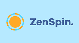 ZenSpin Casino