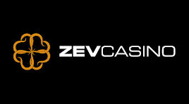 ZevCasino