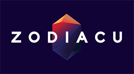 Zodiacu Casino