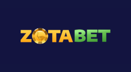 Zotabet Casino