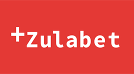 ZulaBet Casino