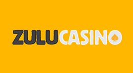 Zulu Casino