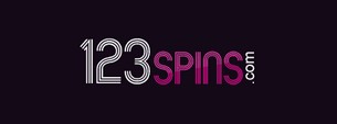 123 Spins Casino