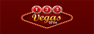 123 Vegas Win Casino