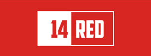 14Red Casino