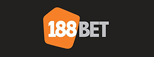 188Bet Casino