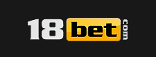 18Bet Casino