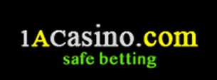 1ACasino