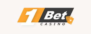 1Bet Casino