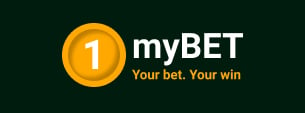 1mybet Casino