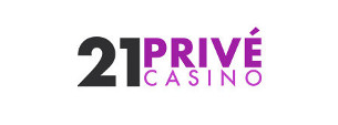 21Prive Casino