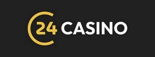 24 Casino