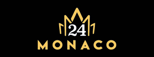 24 Monaco Casino