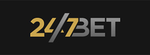 247BET Casino