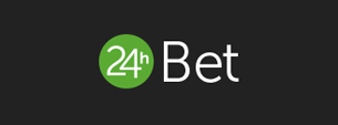 24h Bet Casino