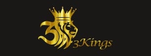 3 Kings Casino