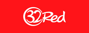 32Red Casino