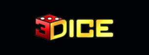 3Dice Casino